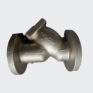 铝铸件：工业领域的闪耀之星